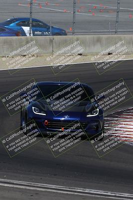 media/Aug-25-2024-Speed Ventures (Sun) [[8c15657448]]/Orange Group/Session 2 (Turn 5)/